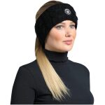 nickieheadbandblack