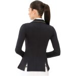showjacketabbigailblack1