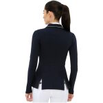 showjacketabbigailnavy1