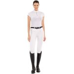 Show Shirt Abbigail - White - Image 2