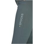 Annber Full Grip Breeches - Dove Blue - Image 5
