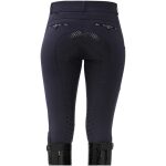 elina_full_grip_dark_blue_hinten_detail_00151