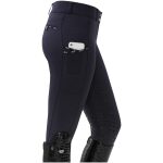 elina_full_grip_dark_blue_rechts_handy_detail_00147