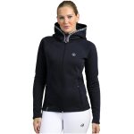 fabiolahfleecejacketnavy
