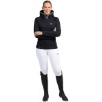 fabiolahfleecejacketnavy1