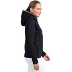 fabiolahfleecejacketnavy2