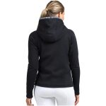 fabiolahfleecejacketnavy3