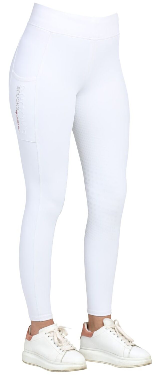 JUNIE GRIP Leggings Winter