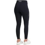 Johna Knee Grip Leggings - Navy - Image 3