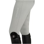 Annber Full Grip High Waist Breeches - Beige Dove - Image 7