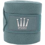 bandagescrowndoveblue1