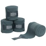 Bandages Lhyon - Dove Blue - Image 1