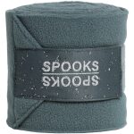 Bandages Lhyon - Dove Blue - Image 2