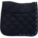 Dressage Pad Lhyon - Navy
