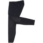 Johnas Knee Grip - Image 2