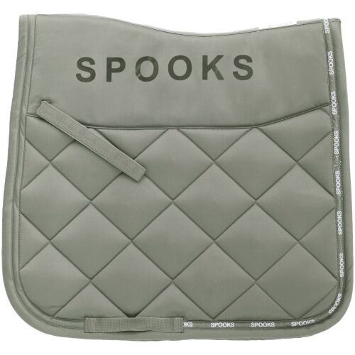 Dressage Pad Lhyon - Desert Sage