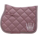 saddlepadcrowndarkmauve_1