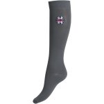 Sox - Dark Shadow - Image 2
