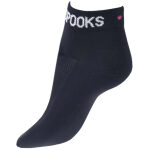 Ankle Sox Mesh - Navy - Image 3