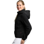 fenyajacketblack2