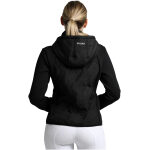 fenyajacketblack3