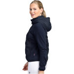 fenyajacketnavy2