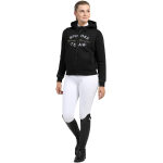 juhliasweatjacketblack1