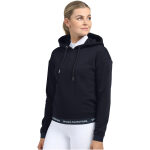 Kianah Hoody - Navy