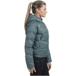 lilleth_jacket_dove_blue_4979
