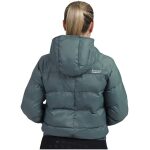 lilleth_jacket_dove_blue_4998