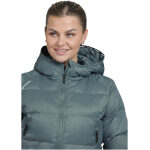 lilleth_jacket_dove_blue_5009