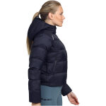 Lilleth Jacket - Navy - Image 2