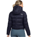 Lilleth Jacket - Navy - Image 3