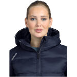 Lilleth Jacket - Navy - Image 4