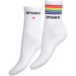 midcutsox2pairswhite