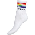 midcutsox2pairswhite1