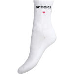 midcutsox2pairswhite2