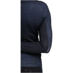 Sport Shirt Niena - Navy - Image 2