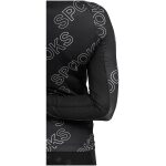 Sport Shirt Niena - Black - Image 3