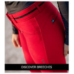 breeches-image-4