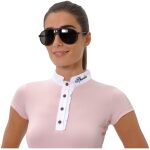 10000472-chalk-pink-2