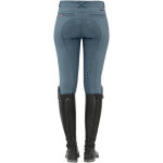 abbielightfullgripdoveblue1