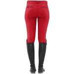 abbielightfullgripribbonred1 (1)