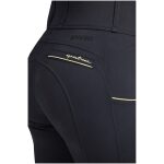 annberfullgriphighwaistdarkblue5