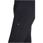 Annber Full Grip High Waist Breeches - Dark Blue - Image 2