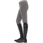 Fiona Full Grip Breeches - Stone - Image 6