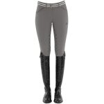 Fiona Full Grip Breeches - Stone - Image 5