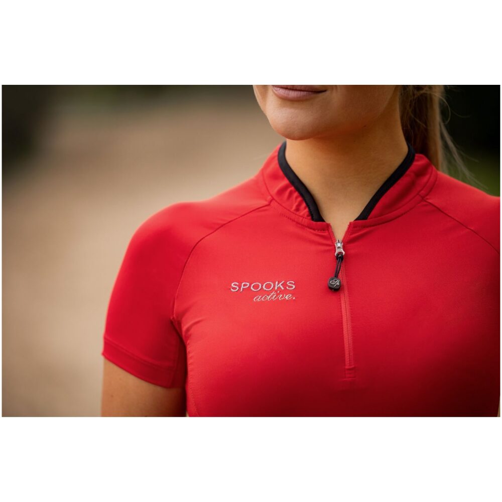 Sport shirt sale best sale