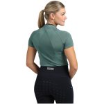 Sport Shirt Corah - Cool Green - Image 2