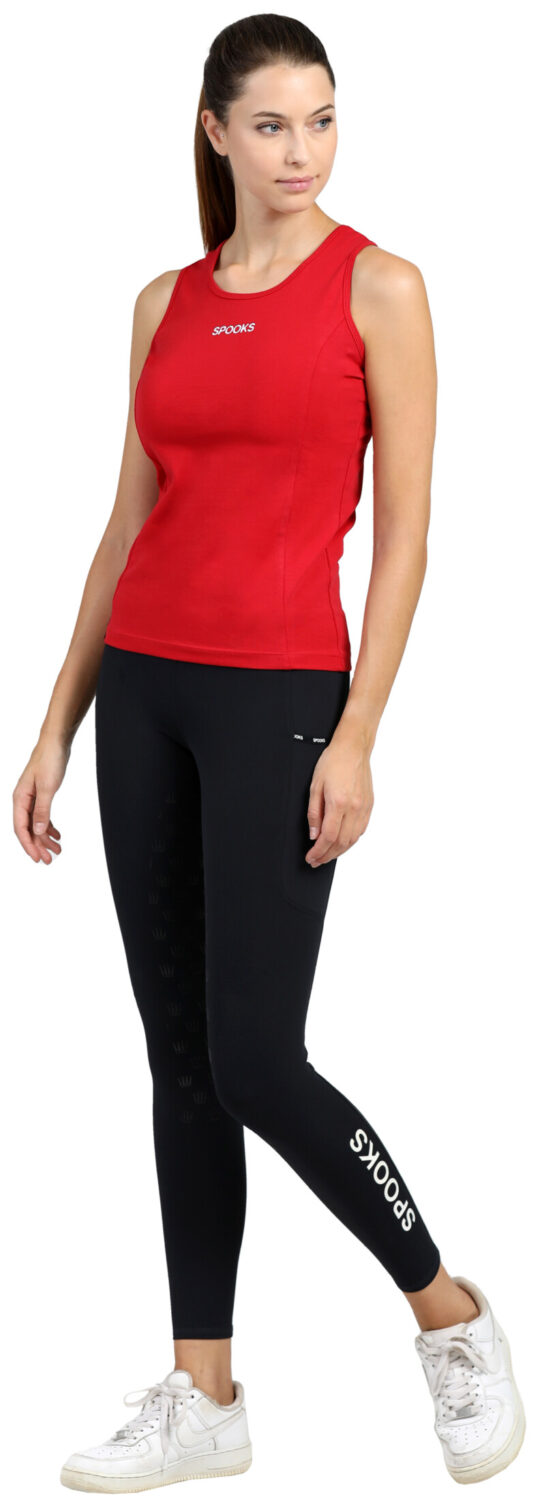 All Sport Tank main image 1